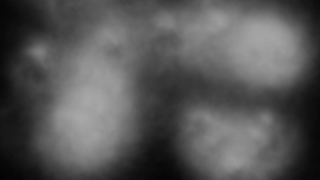 Cloud of Smoke Loop - Video HD