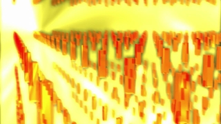 Free HD Motion Graphics, Video Background, Motion Background, Green Screen, Animation, Download