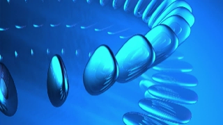 Free HD Motion Graphics, Video Background, Motion Background, Green Screen, Animation, Download