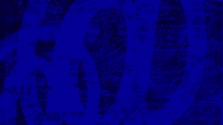 Free HD Motion Graphics, Video Background, Motion Background, Green Screen, Animation, Download