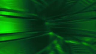 Free HD Motion Graphics, Video Background, Motion Background, Green Screen, Animation, Download