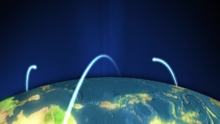 Free HD Motion Graphics, Video Background, Motion Background, Green Screen, Animation, Download