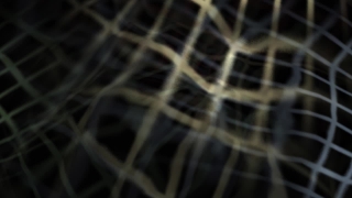 Free HD Motion Graphics, Video Background, Motion Background, Green Screen, Animation, Download