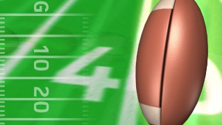 Free HD Motion Graphics, Video Background, Motion Background, Green Screen, Animation, Download