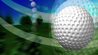 Free HD Motion Graphics, Video Background, Motion Background, Green Screen, Animation, Download