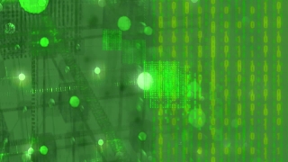 Free HD Motion Graphics, Video Background, Motion Background, Green Screen, Animation, Download