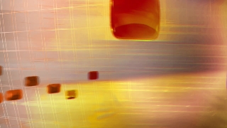 Free HD Motion Graphics, Video Background, Motion Background, Green Screen, Animation, Download