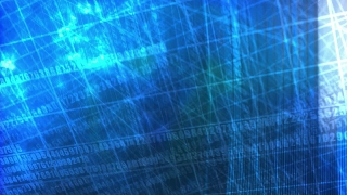 Free HD Motion Graphics, Video Background, Motion Background, Green Screen, Animation, Download