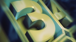 Free HD Motion Graphics, Video Background, Motion Background, Green Screen, Animation, Download