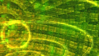 Free HD Motion Graphics, Video Background, Motion Background, Green Screen, Animation, Download