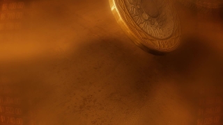 Free HD Motion Graphics, Video Background, Motion Background, Green Screen, Animation, Download