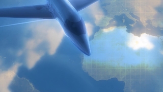 Free HD Motion Graphics, Video Background, Motion Background, Green Screen, Animation, Download