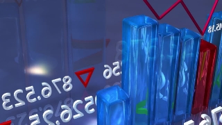 Free HD Motion Graphics, Video Background, Motion Background, Green Screen, Animation, Download