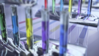 Free HD Motion Graphics, Video Background, Motion Background, Green Screen, Animation, Download