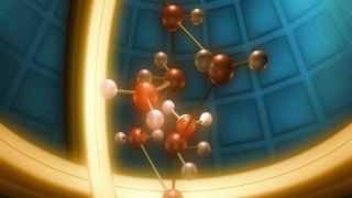 Free HD Motion Graphics, Video Background, Motion Background, Green Screen, Animation, Download