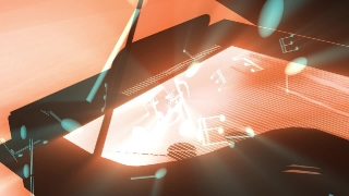 Free HD Motion Graphics, Video Background, Motion Background, Green Screen, Animation, Download