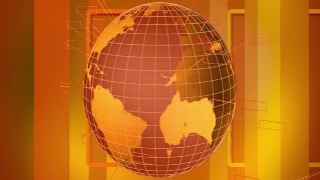 Free HD Motion Graphics, Video Background, Motion Background, Green Screen, Animation, Download
