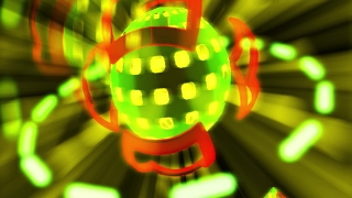 Free HD Motion Graphics, Video Background, Motion Background, Green Screen, Animation, Download