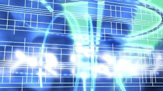 Free HD Motion Graphics, Video Background, Motion Background, Green Screen, Animation, Download