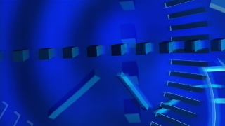 Free HD Motion Graphics, Video Background, Motion Background, Green Screen, Animation, Download