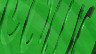 Free HD Motion Graphics, Video Background, Motion Background, Green Screen, Animation, Download