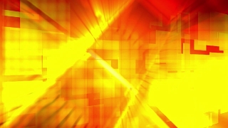 Free HD Motion Graphics, Video Background, Motion Background, Green Screen, Animation, Download