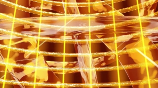 Free HD Motion Graphics, Video Background, Motion Background, Green Screen, Animation, Download