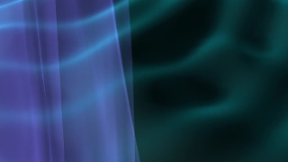 Free HD Motion Graphics, Video Background, Motion Background, Green Screen, Animation, Download