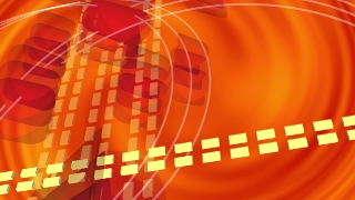 Free HD Motion Graphics, Video Background, Motion Background, Green Screen, Animation, Download