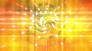 Free HD Motion Graphics, Video Background, Motion Background, Green Screen, Animation, Download