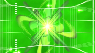 Free HD Motion Graphics, Video Background, Motion Background, Green Screen, Animation, Download