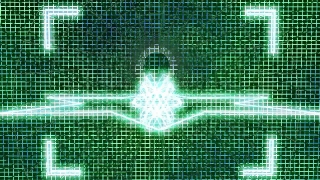 Free HD Motion Graphics, Video Background, Motion Background, Green Screen, Animation, Download