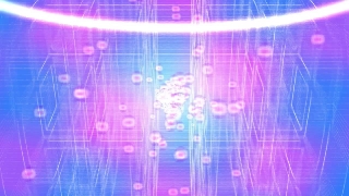Free HD Motion Graphics, Video Background, Motion Background, Green Screen, Animation, Download