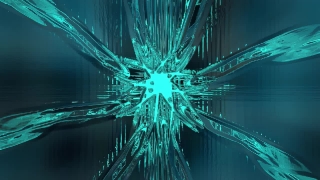 Free HD Motion Graphics, Video Background, Motion Background, Green Screen, Animation, Download