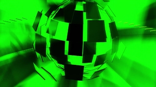 Free HD Motion Graphics, Video Background, Motion Background, Green Screen, Animation, Download