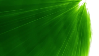Free HD Motion Graphics, Video Background, Motion Background, Green Screen, Animation, Download