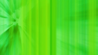 Free HD Motion Graphics, Video Background, Motion Background, Green Screen, Animation, Download