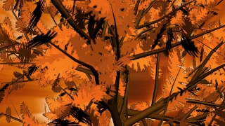 Free HD Motion Graphics, Video Background, Motion Background, Green Screen, Animation, Download