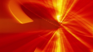 Free HD Motion Graphics, Video Background, Motion Background, Green Screen, Animation, Download