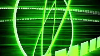 Free HD Motion Graphics, Video Background, Motion Background, Green Screen, Animation, Download