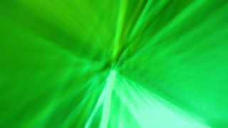 Free HD Motion Graphics, Video Background, Motion Background, Green Screen, Animation, Download
