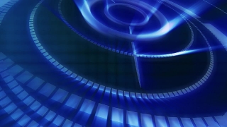 Free HD Motion Graphics, Video Background, Motion Background, Green Screen, Animation, Download