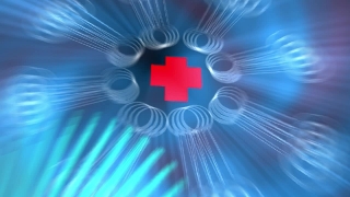 Free HD Motion Graphics, Video Background, Motion Background, Green Screen, Animation, Download