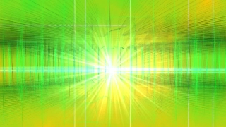 Free HD Motion Graphics, Video Background, Motion Background, Green Screen, Animation, Download