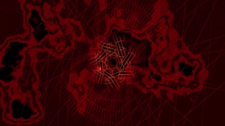 Free HD Motion Graphics, Video Background, Motion Background, Green Screen, Animation, Download