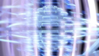 Free HD Motion Graphics, Video Background, Motion Background, Green Screen, Animation, Download
