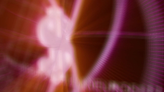 Free HD Motion Graphics, Video Background, Motion Background, Green Screen, Animation, Download