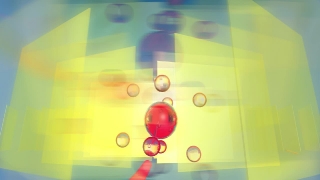 Free HD Motion Graphics, Video Background, Motion Background, Green Screen, Animation, Download