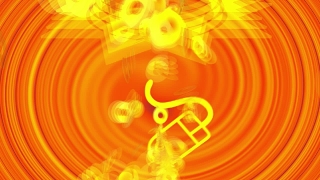 Free HD Motion Graphics, Video Background, Motion Background, Green Screen, Animation, Download