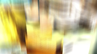 Free HD Motion Graphics, Video Background, Motion Background, Green Screen, Animation, Download